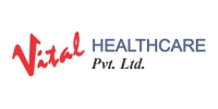Institutional Healthcare Supplier Madhya Pradesh | Healthcare Supplier Madhya Pradesh Government
